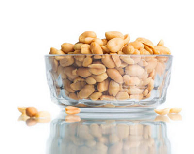 Витамин в1 в каких продуктах содержится