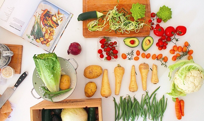 Витамин в12 где содержится больше всего