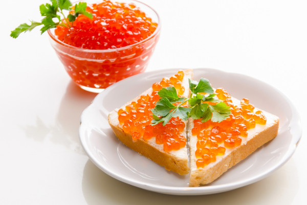 Витамин в16 для чего нужен организму