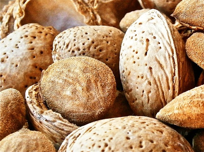 Витамин в17 для чего нужен организму