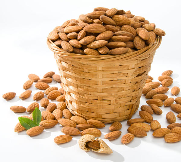 Витамин в17 в каких продуктах содержится