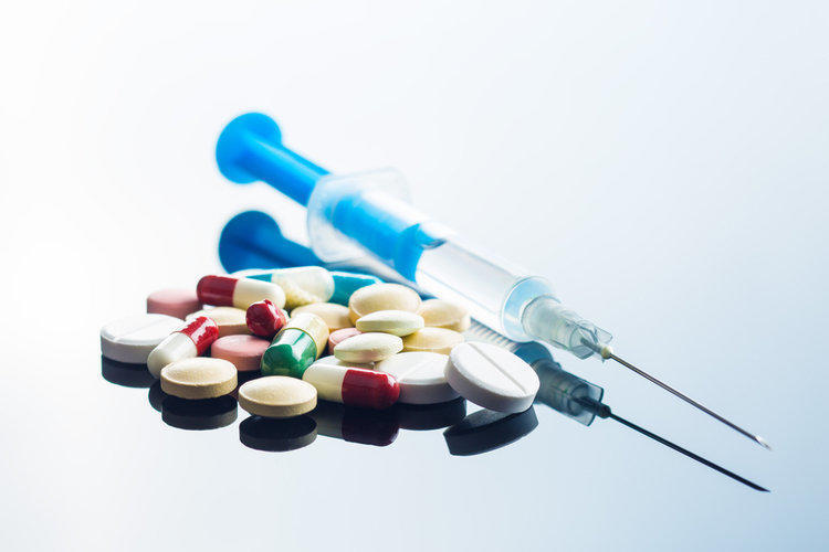 Витамин в3 инструкция по применению