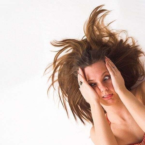 Витамин в4 в таблетках