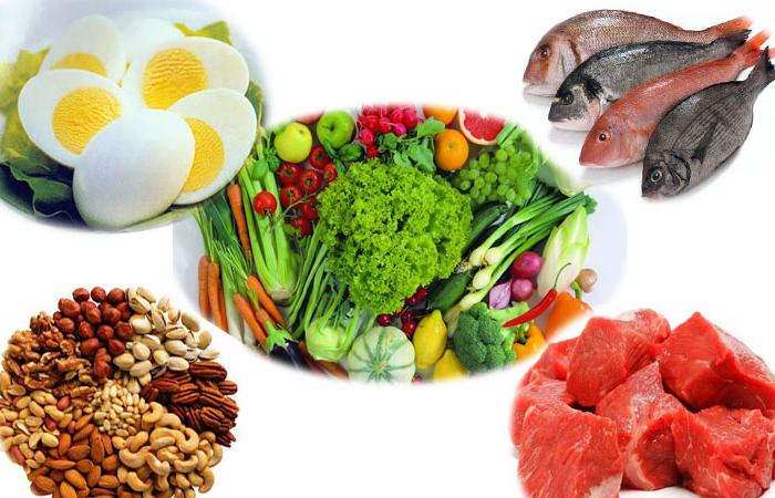 Витамин в5 инструкция по применению