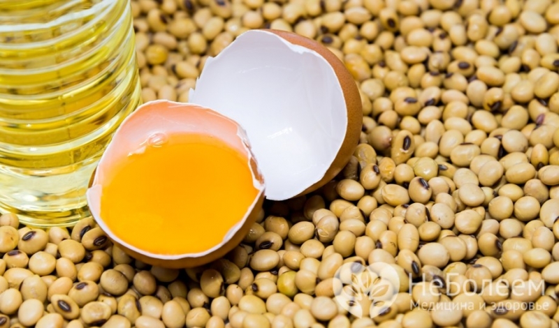 Витамин в5 инструкция по применению