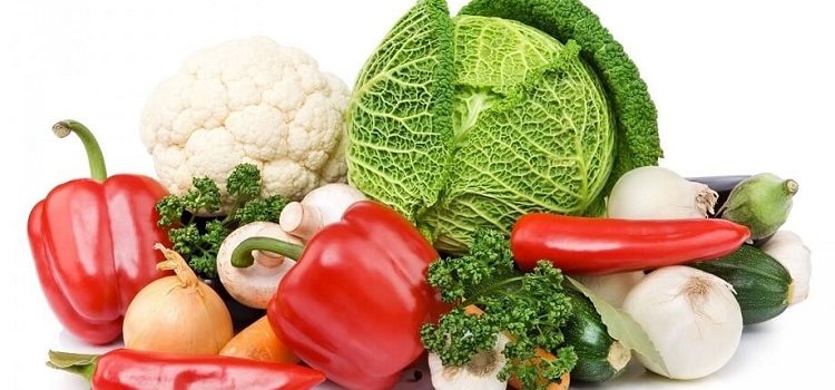 Витамин в6 где содержится больше всего