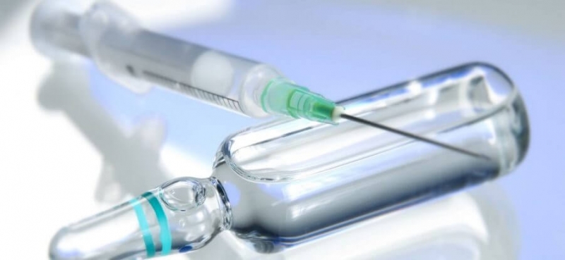 Витамин в6 и в12 инструкция по применению