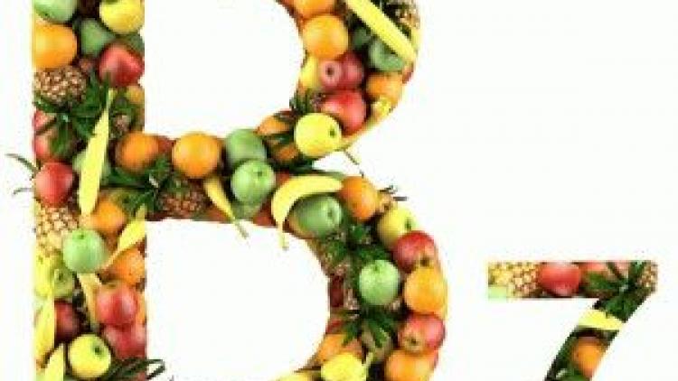 Витамин в7 инструкция по применению