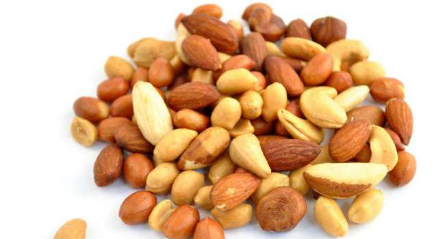 Витамин в7 инструкция по применению