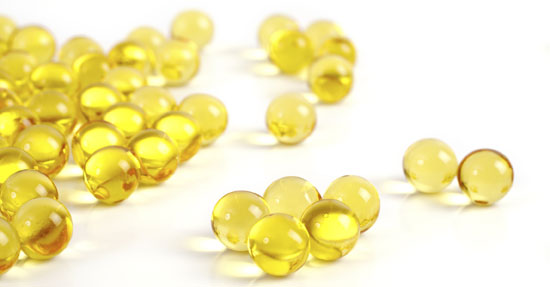 Витамины а и с в таблетках