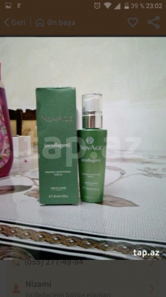 Витамины для женщин до 25