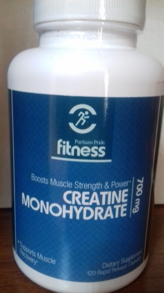 Витамины для женщин до 25