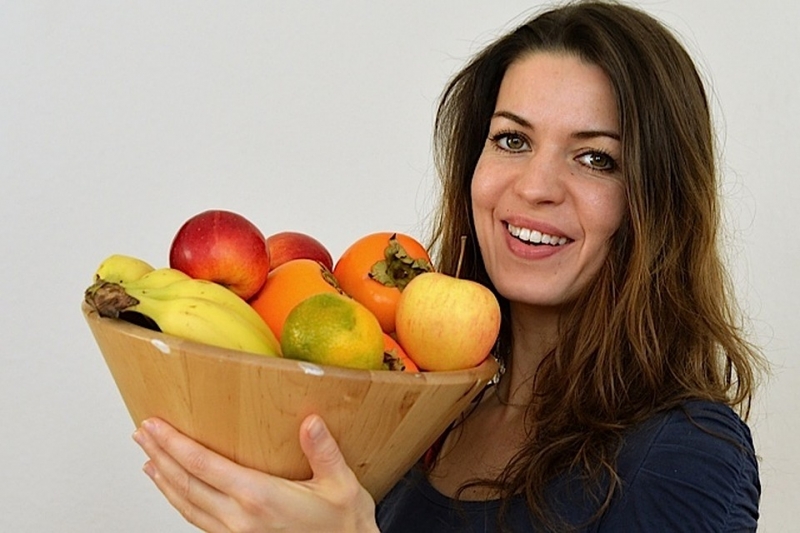 Витамины группы в как правильно принимать