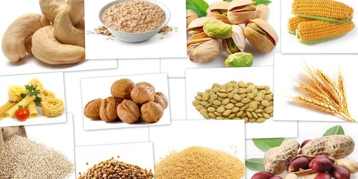 Витамины от депрессии для женщин