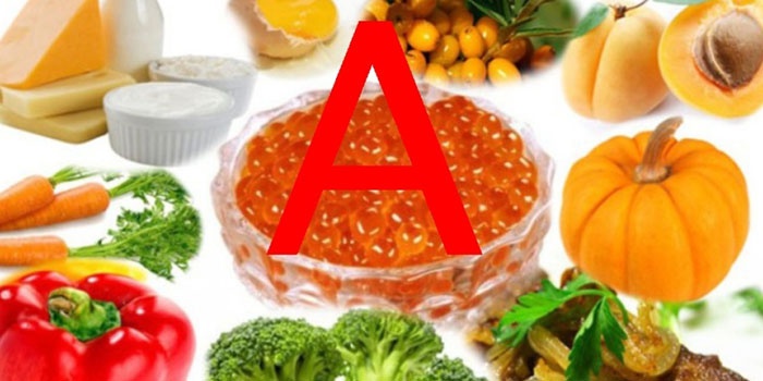 Витамины от депрессии для женщин