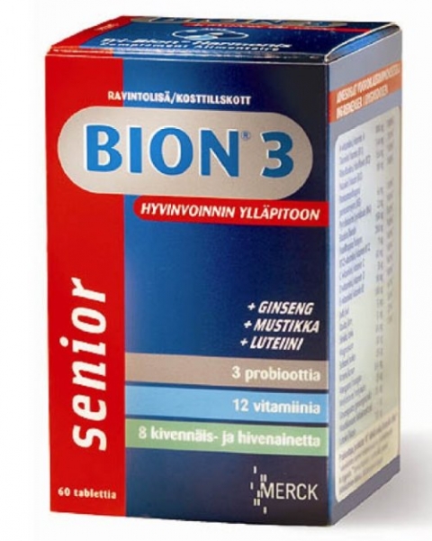 Витамины от усталости и слабости для мужчин