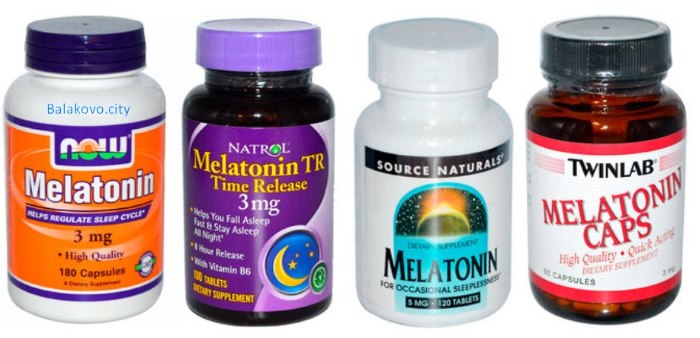 Витамины повышающие работоспособность и энергию