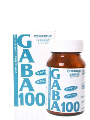 Витамины при усталости и нервозности