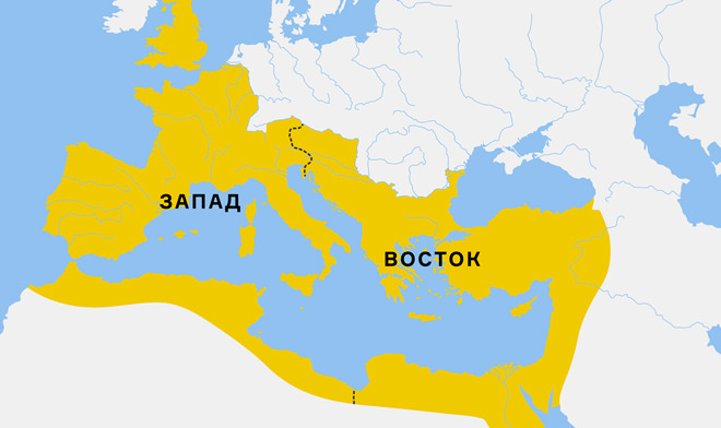 Византия и крестоносцы. комнины и ангелы. латинские государства и греческая никейская империя — история России