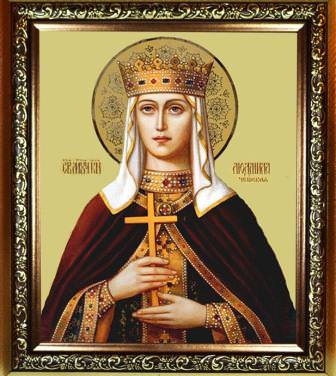 Вячеслав – именины, краткая характеристика человека