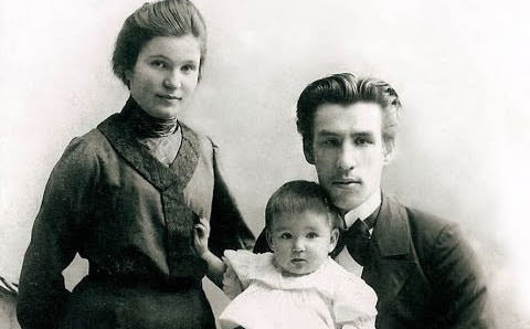 Вячеслав – именины, краткая характеристика человека