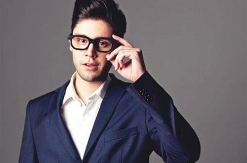 Вячеслав – именины, краткая характеристика человека