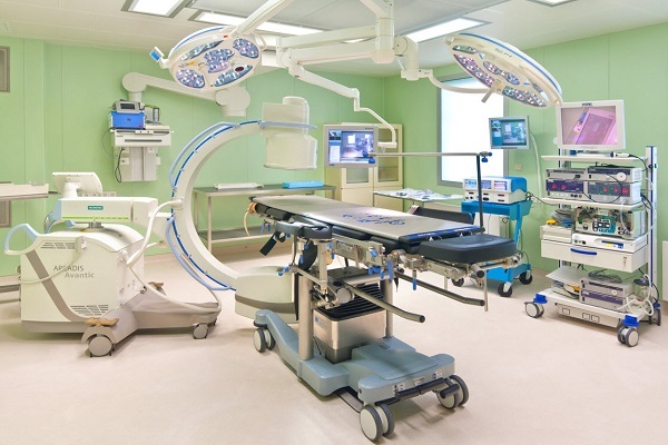 Влияет ли варикоцеле на потенцию: влияние на тестостерон, лечение импотенции, эффект от операции