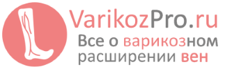Влияет ли варикоцеле на потенцию: влияние на тестостерон, лечение импотенции, эффект от операции