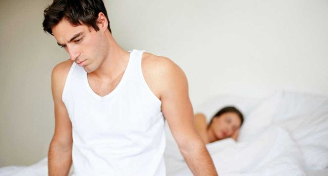 Влияет ли варикоцеле на потенцию: влияние на тестостерон, лечение импотенции, эффект от операции