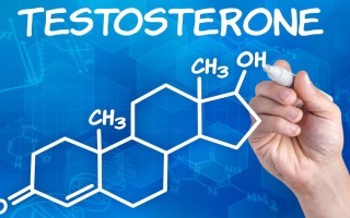 Влияет ли варикоцеле на потенцию: влияние на тестостерон, лечение импотенции, эффект от операции