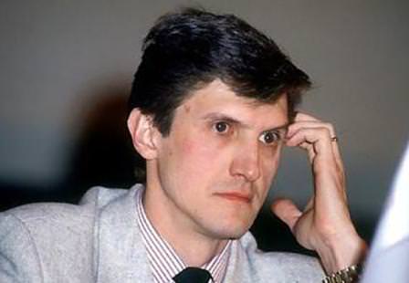 Влияет ли значение имени Платон на его судьбу и характер