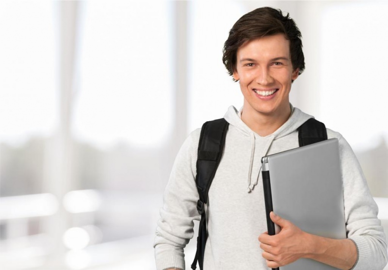 Влияет ли значение имени Платон на его судьбу и характер