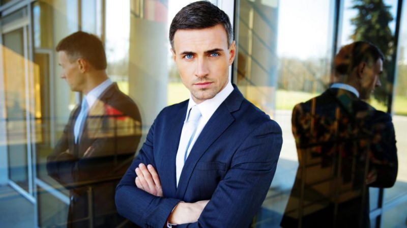 Влияет ли значение имени Платон на его судьбу и характер