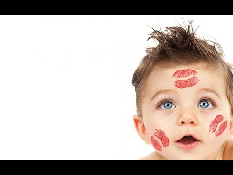 Влияние имени Альфия на ее дальнейшую жизнь