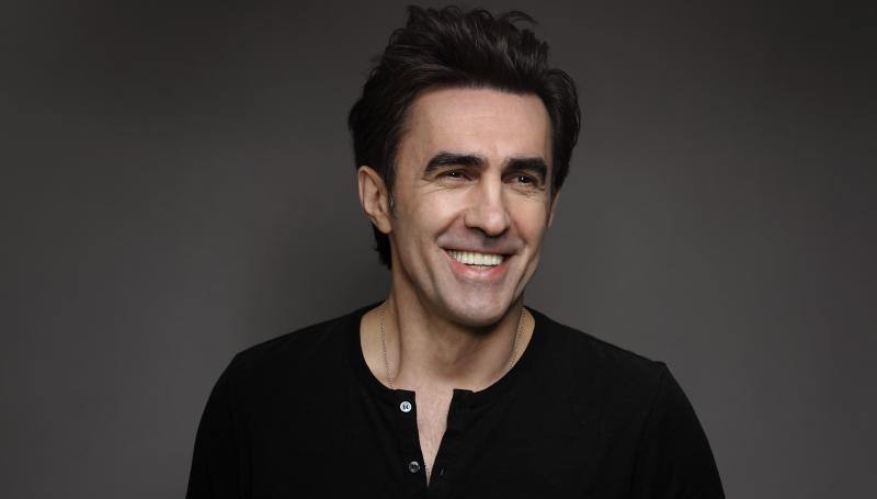 Влияние имени Вячеслав на жизнь: как влияет имя на характер и судьбу человека