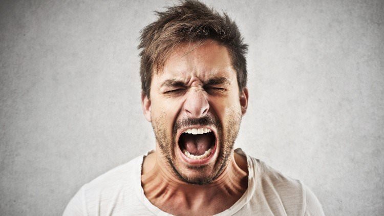 Влияние имени Вячеслав на жизнь: как влияет имя на характер и судьбу человека