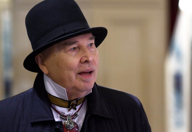 Влияние имени Вячеслав на жизнь: как влияет имя на характер и судьбу человека