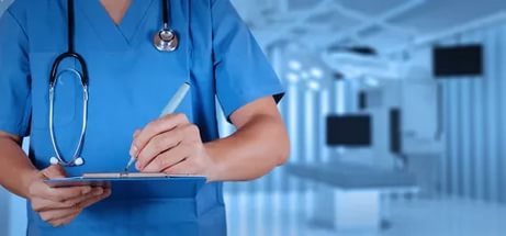 Внутренний варикоз на ногах (скрытый): симптомы и лечение