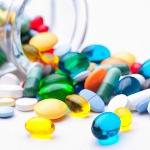 Внутренний варикоз на ногах (скрытый): симптомы и лечение