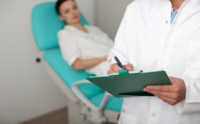 Внутренний варикоз на ногах (скрытый): симптомы и лечение