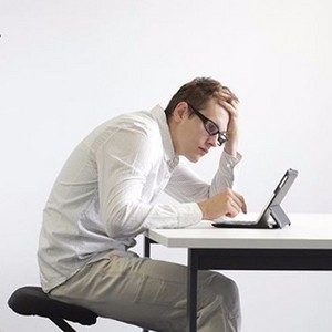 Внутренний варикоз на ногах (скрытый): симптомы и лечение