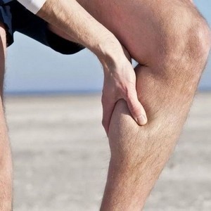 Внутренний варикоз на ногах (скрытый): симптомы и лечение