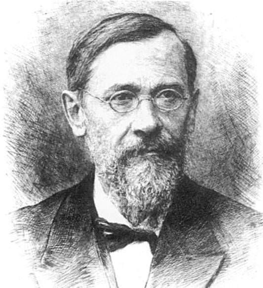В.о. ключевский в особом совещании по составлению нового устава о печати — история России