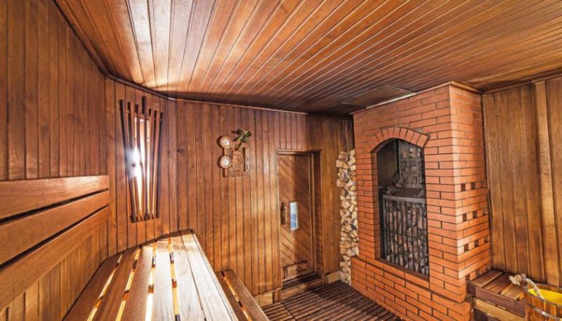 Водонагреватель для бани: советы и рекомендации мастеров – всё о банях