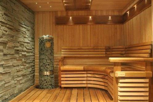 Водонагреватель для бани: советы и рекомендации мастеров – всё о банях