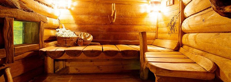 Водопровод в бане: проектирование и монтаж – всё о банях