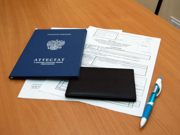 Военные училища после 9 класса: какие выбрать юношам и девушкам