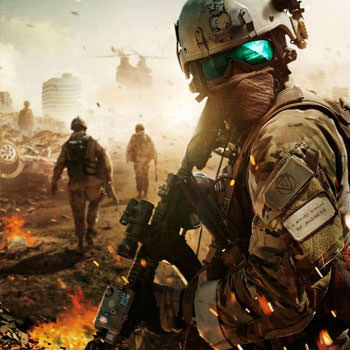 Война для женщины во сне — толкование по различным сонникам