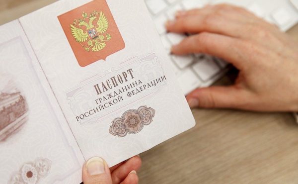 Восстановление военного билета в случае утери или порчи: обзор самых быстрых способов