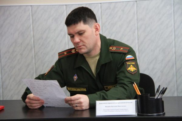 Восстановление военного билета в случае утери или порчи: обзор самых быстрых способов